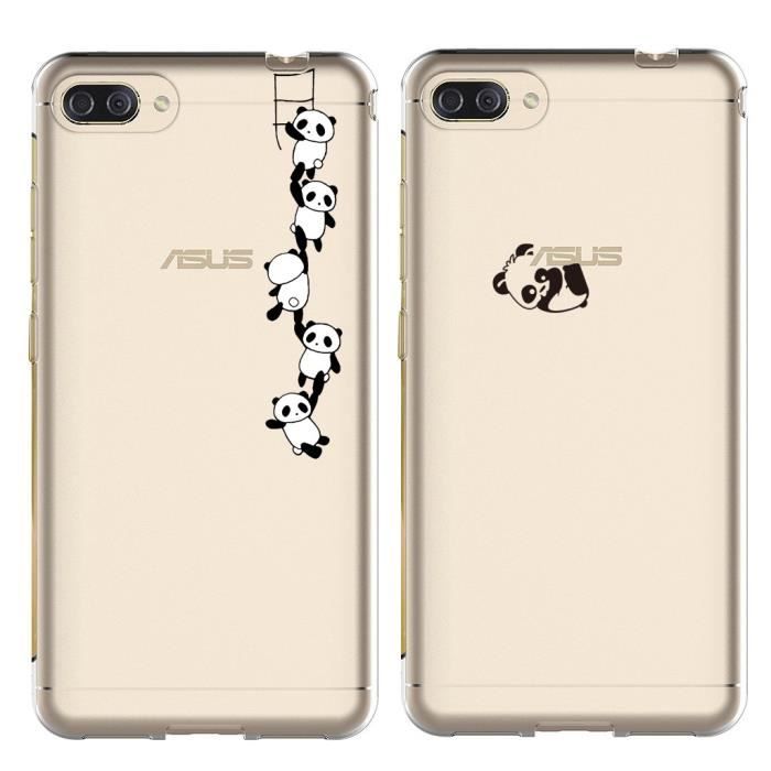 coque iphone 5 escalade coque iphone 5 escalade