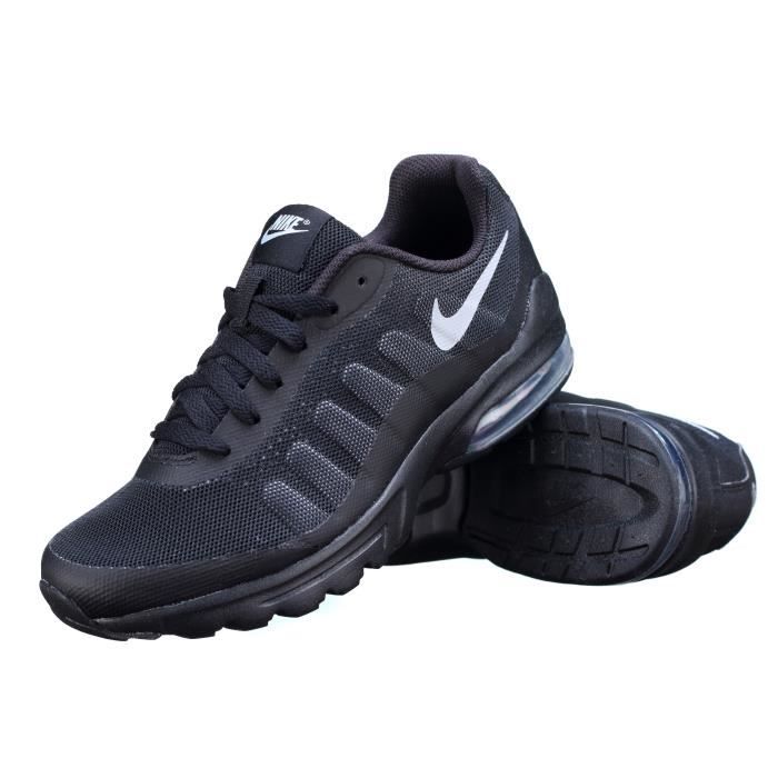 air max invigor gs noir air max invigor gs noir
