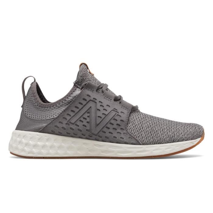 basket new balance homme running basket new balance homme running