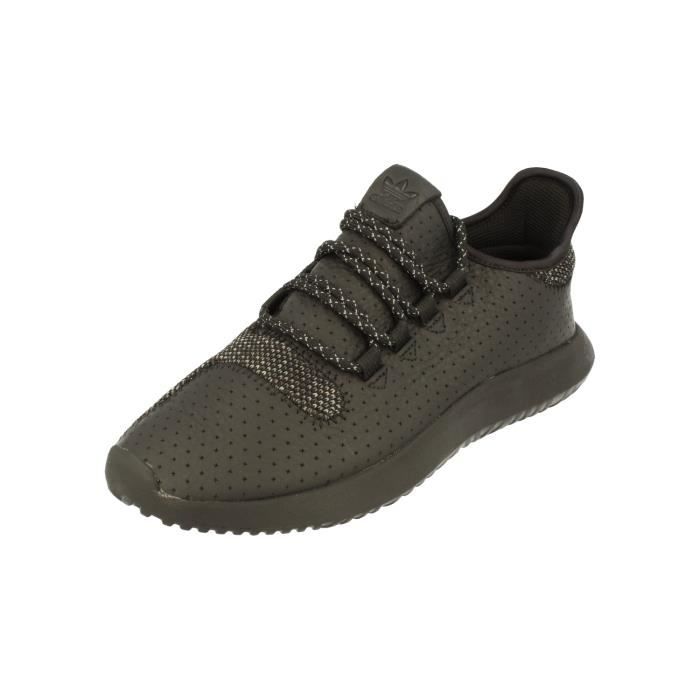 chaussure adidas shadow chaussure adidas shadow