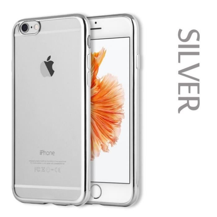 iphone 5 plus coque iphone 5 plus coque