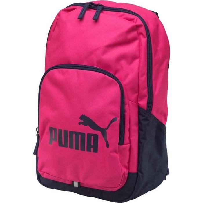 sac puma fille