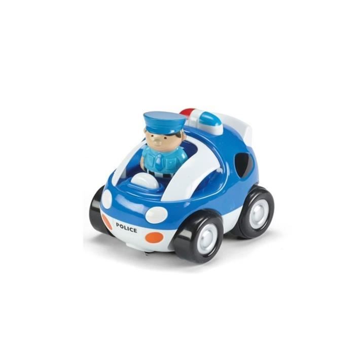 Jeux Voiture Et Jouets Chers Coffret Radiocommande Achat Vente Pas dWCxBore