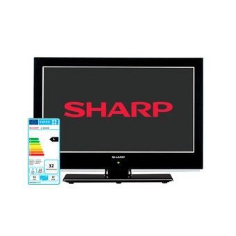 22 (56 cm)   Achat / Vente TELEVISEUR LED 22 Soldes