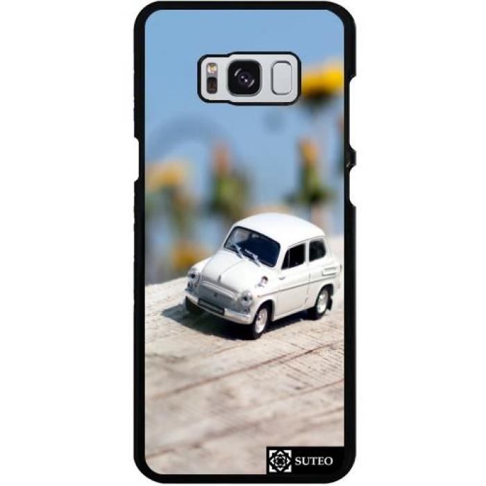 coque samsung galaxy s8 mini coque samsung galaxy s8 mini