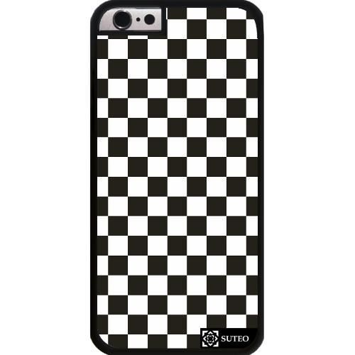 coque iphone 5 damier coque iphone 5 damier
