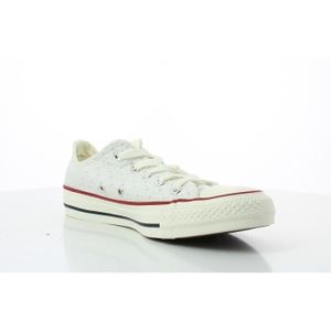 converse dentelle converse dentelle