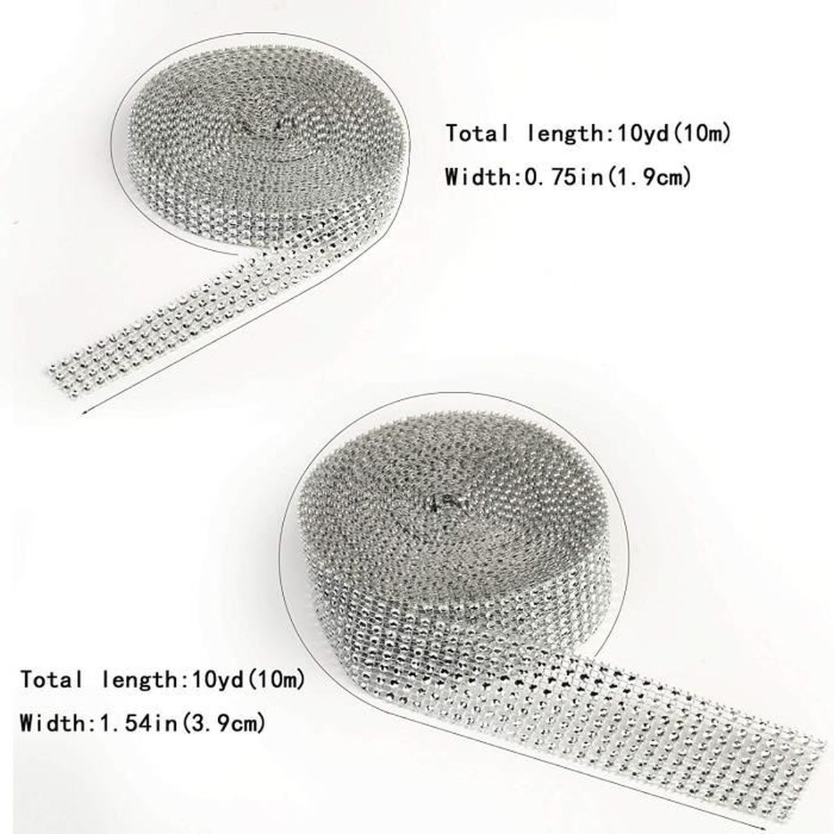 Greenwind 12pcs 60mm Boules de no/ël Ornements pour no/ël Arbre de no/ël d/écorations incassables darbre de No/ël suspendues Boule pour la d/écoration de f/ête de Mariage Violet