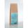 Sulfate de magnésium Sel d' Epsom Poids net :50...