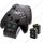 Socle de charge pour manette xbox one