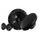 Enceinte voiture 14 cm
