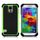 coque antichoc galaxy s6 edge sans coque antichoc galaxy s6 edge sans