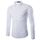 Chemise Homme Slim Fit Manche Longue chemises hom
