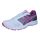 Asics Femmes Patriot 8 Baskets De Course À Pied AS