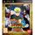 Naruto Ultimate Ninja Storm 3: Full Burst (Playsta