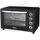 Four multifonction chaleur tournante 45l 2000w noi