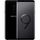 Galaxy s9 dual sim