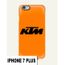 ktm coque iphone 7 plus ktm coque iphone 7 plus