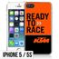 coque iphone 5 ktm coque iphone 5 ktm