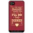 coque iphone 5 nourriture coque iphone 5 nourriture