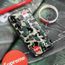 coque iphone xr camouflage coque iphone xr camouflage