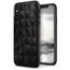 coque iphone 6 prisme 3d coque iphone 6 prisme 3d