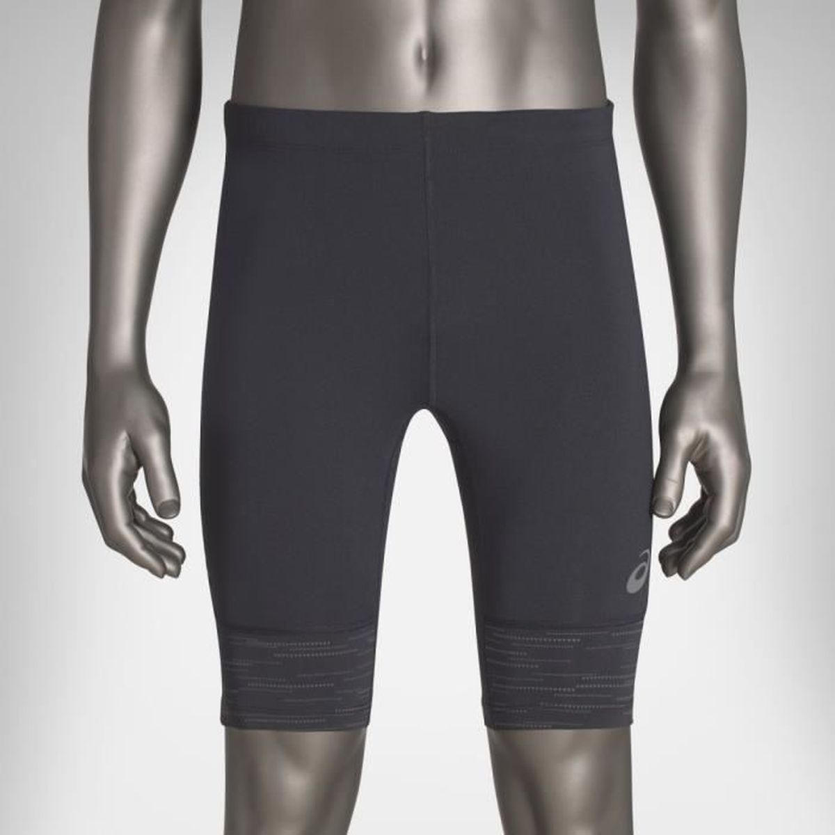 corsaire running homme asics corsaire running homme asics