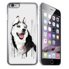 coque iphone 6 chien loup coque iphone 6 chien loup