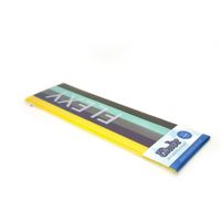 FIL POUR IMPRIMANTE 3D 3Doodler Cartouche de filament Flexy "Retro" FIL POUR IMPRIMANTE 3D 3Doodler Cartouche de filament Flexy "Retro"