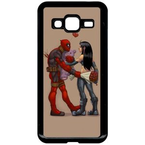 coque samsung j3 2016 fun coque samsung j3 2016 fun