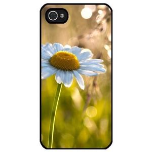 coque iphone 5 daisy coque iphone 5 daisy