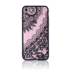 coque iphone 5 avec motif coque iphone 5 avec motif