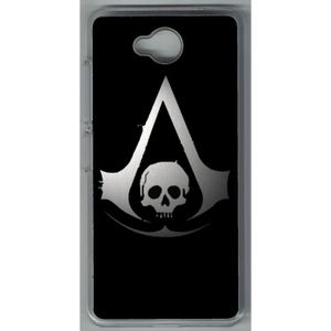 coque samsung j3 2016 asse coque samsung j3 2016 asse