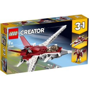 31073 Créatures Les Creator Mythiques Vente Lego® Achat j54RLA