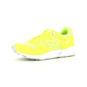asics gel saga pas cher asics gel saga pas cher