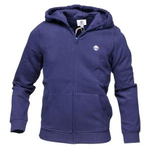 gilet timberland garcon gilet timberland garcon