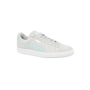 puma suede rouge cdiscount puma suede rouge cdiscount