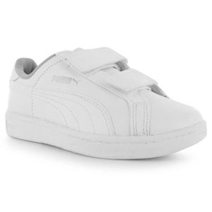 basket puma pour enfant basket puma pour enfant