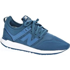 basket new balance femme nouveaute basket new balance femme nouveaute