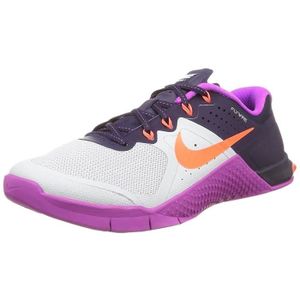 nike metcon femme pas cher nike metcon femme pas cher