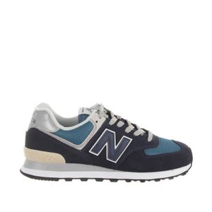 basket new balance homme cdiscount basket new balance homme cdiscount