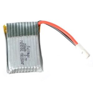 Wowwee.ie coupon code