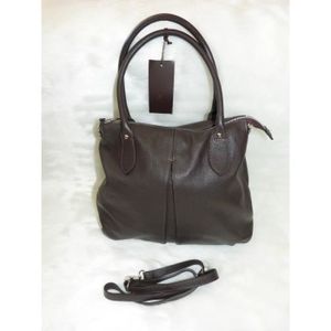 Sac cher Achat pas Vente a torrente main 4Oqxfg4rw