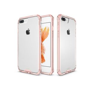 coque contour iphone 8 coque contour iphone 8