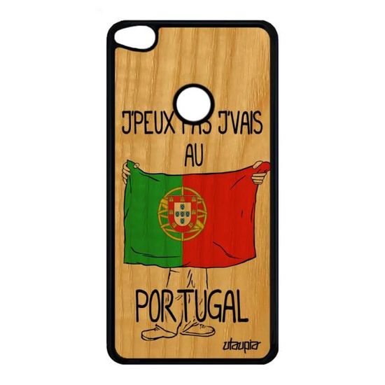 huawei p8 lite coque bois huawei p8 lite coque bois