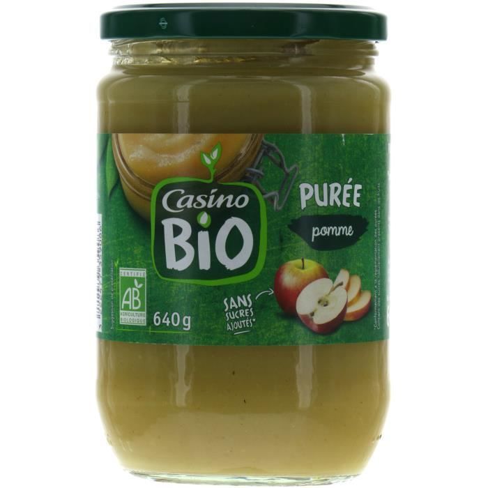 Les produits shopeco.fr