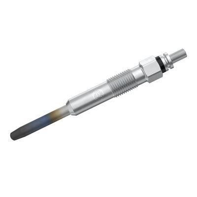 BOSCH Bougie de préchauffage GLP004 0250202020 - Pour moteur diesel