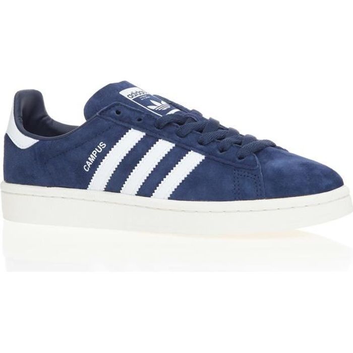 ADIDAS ORIGINALS Baskets Campus Chaussures Homme