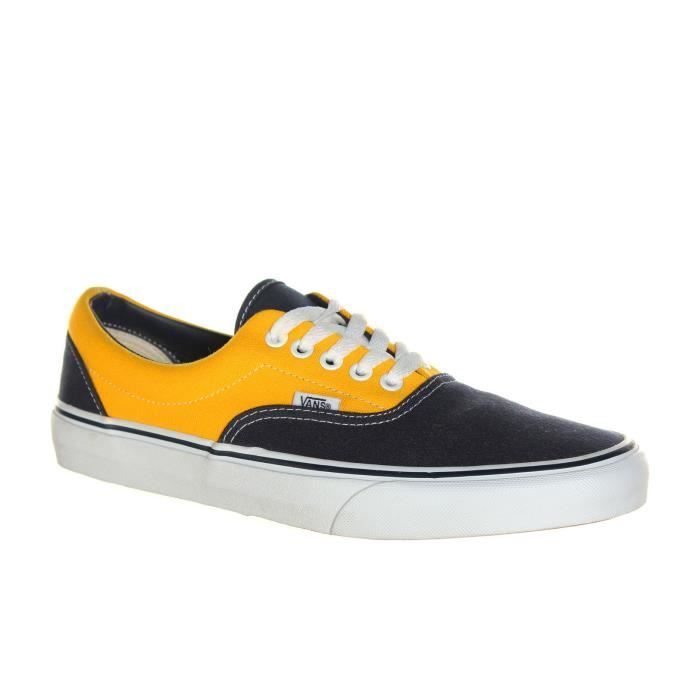 VANS Chaussures Era Golden Coast Homme