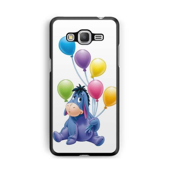 coque winnie samsung j5 2016 coque winnie samsung j5 2016